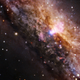 Illustration for article titled NASA Releases Eight Stunning Never-Before-Seen Images of the Cosmos
